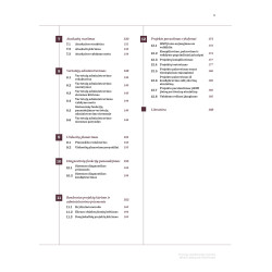 Procesų vizualizavimo sistema WinCC Advanced (TIA Portal)